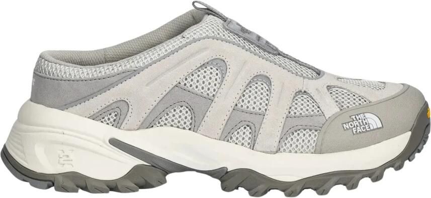 The North Face Hedgehog 06 RVST Mule