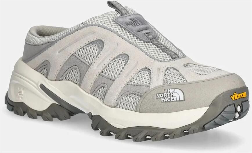 The North Face Hedgehog 06 RVST Mule - Foto 3