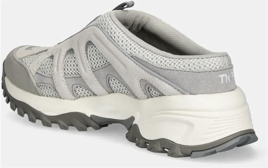 The North Face Hedgehog 06 RVST Mule - Foto 2