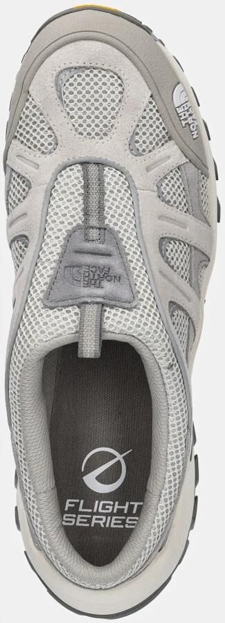 The North Face Hedgehog 06 RVST Mule - Foto 5