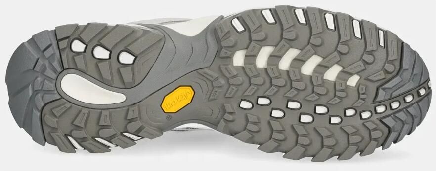 The North Face Hedgehog 06 RVST Mule - Foto 4