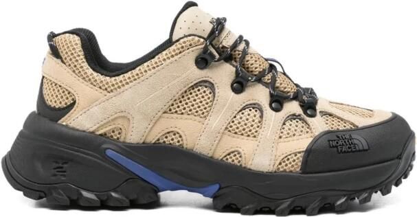 The North Face Hedgehog 06 Rvst Shoes