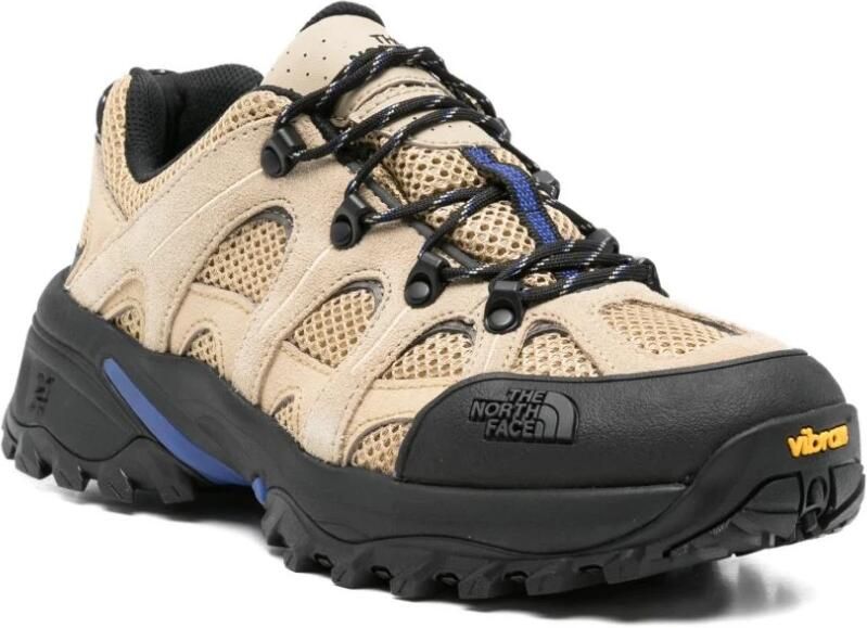 The North Face Hedgehog 06 Rvst Shoes - Foto 2