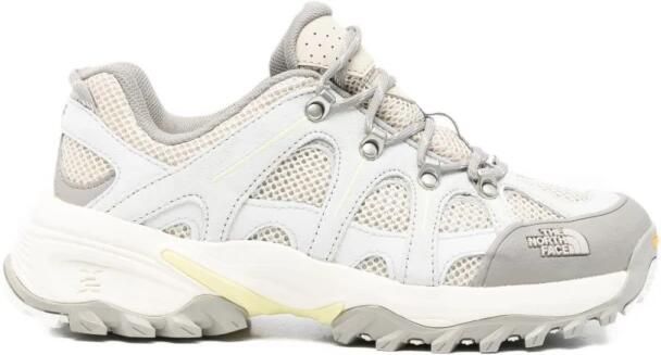 The North Face Hedgehog 06 Rvst Shoes