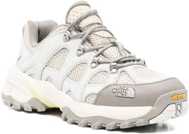 The North Face Hedgehog 06 Rvst Shoes - Foto 2