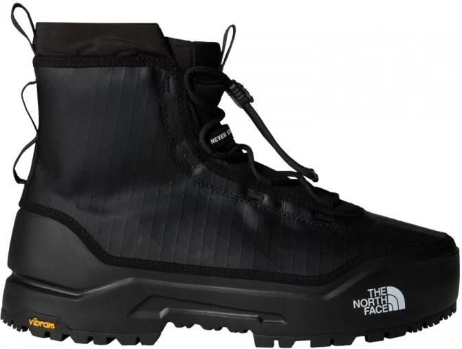 The North Face Trekking Boots - Foto 1