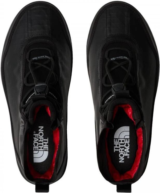 The North Face Lace-up Laarzen - Foto 4