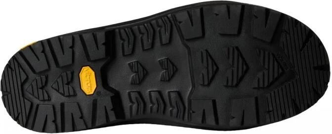 The North Face Lace-up Laarzen - Foto 6