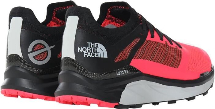 The North Face M Flight Vectiv Brill - Foto 3