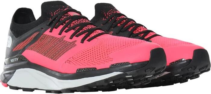 The North Face M Flight Vectiv Brill - Foto 4