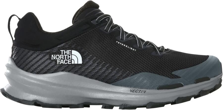 The north face Men Vectiv Fastpack Futurelight NF0A5JCYNY71 Wandelschoenen - Foto 3