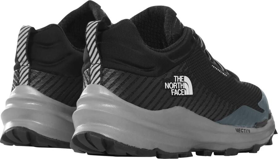 The north face Men Vectiv Fastpack Futurelight NF0A5JCYNY71 Wandelschoenen