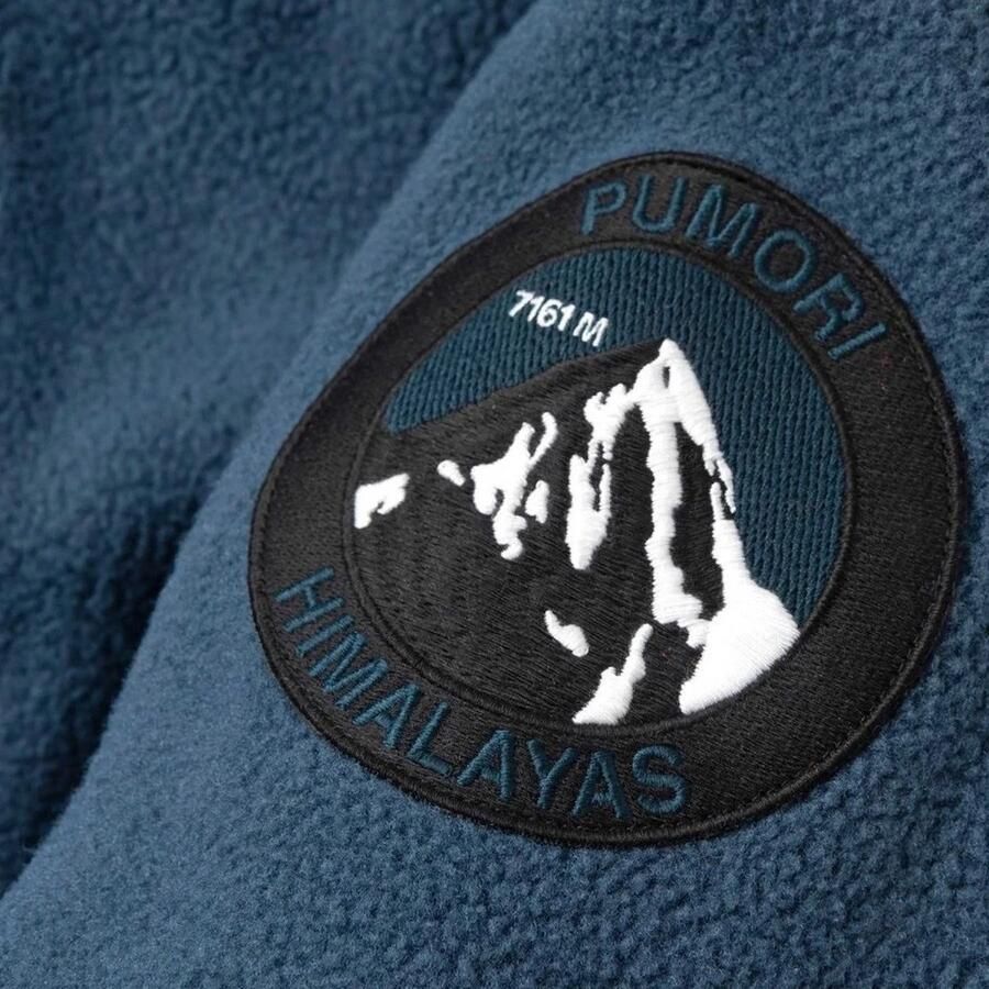 The North Face NSE Pumori Expedition Jacket - Foto 2