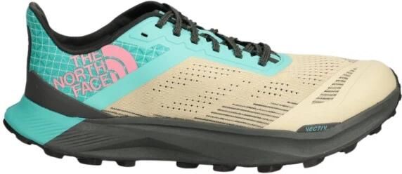 The North Face Vectiv Infinite 2 Trailrunningschoenen meerkleurig