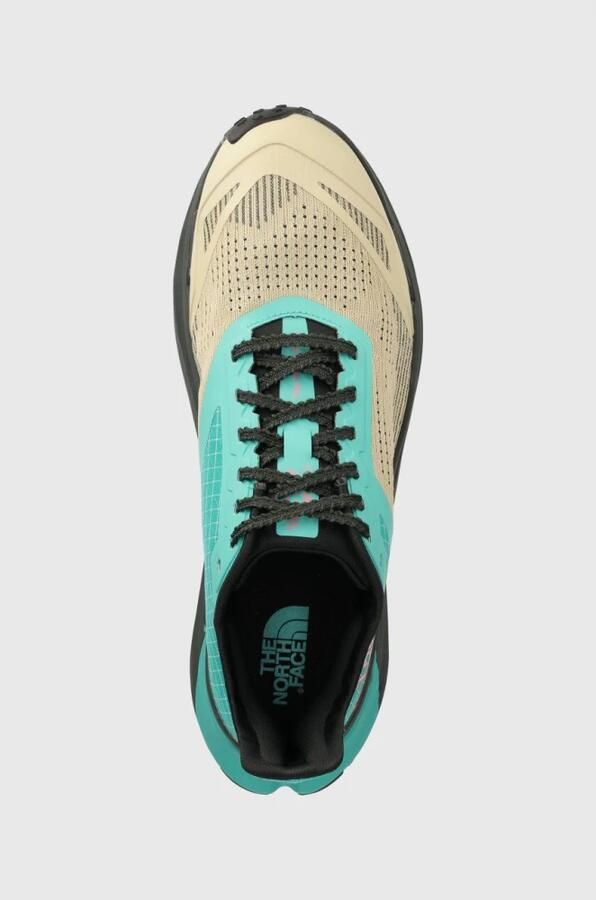 The North Face Vectiv Infinite 2 Trailrunningschoenen meerkleurig - Foto 4
