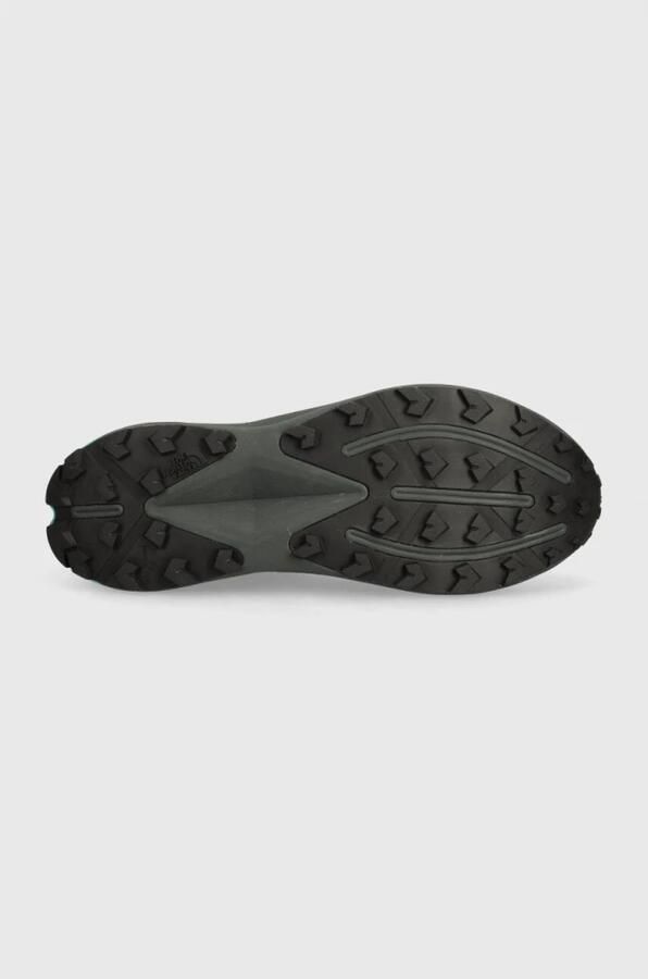 The North Face Vectiv Infinite 2 Trailrunningschoenen meerkleurig - Foto 5