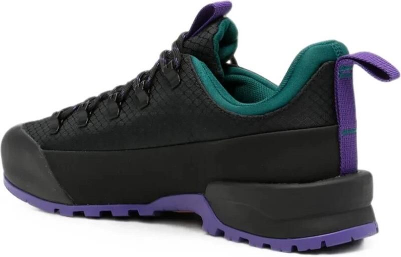 The North Face Outdoor Schoenen