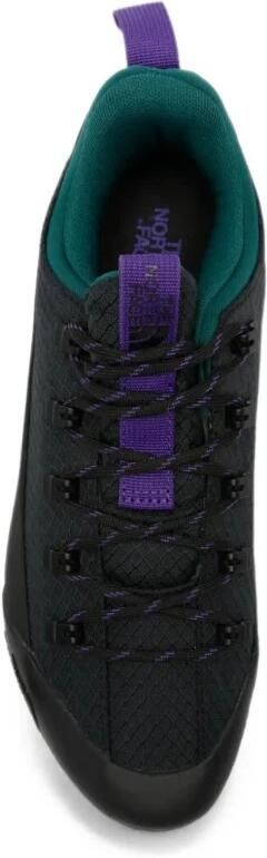 The North Face Outdoor Schoenen - Foto 3
