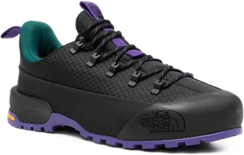 The North Face Outdoor Schoenen - Foto 2
