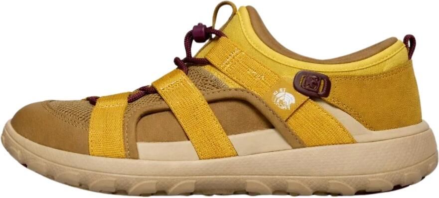 The North Face Platte Schoenen - Foto 2