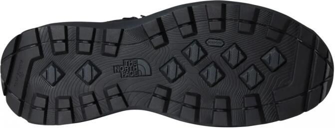 The North Face Sneakers