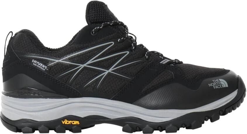 The North Face Hedgehog Fastpack Waterdichte Wandelschoenen