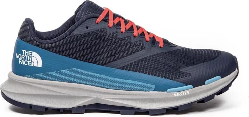 The North Face VECTIV LEVITUM Trail Running Shoes Trailschoenen