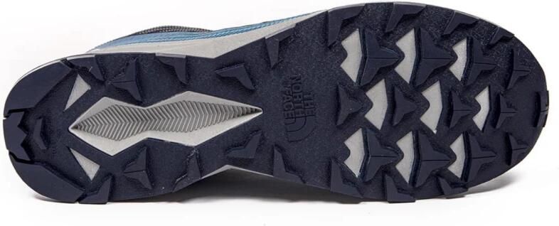 The North Face VECTIV LEVITUM Trail Running Shoes Trailschoenen - Foto 2