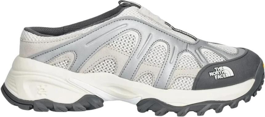 The North Face Sneakers