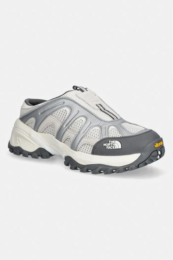 The North Face Sneakers - Foto 2
