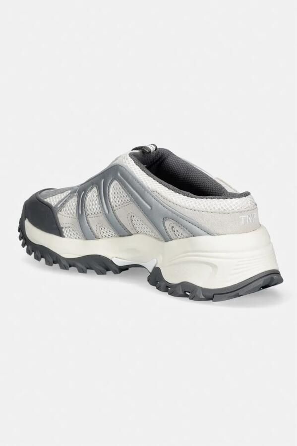The North Face Sneakers - Foto 3