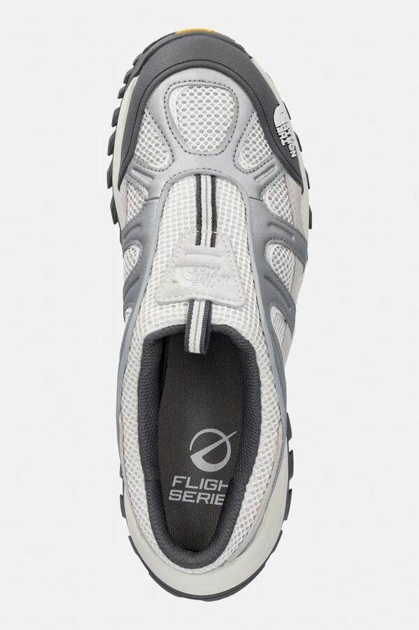 The North Face Sneakers - Foto 4
