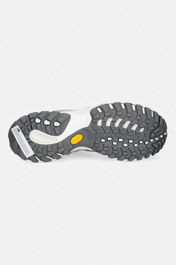 The North Face Sneakers - Foto 5