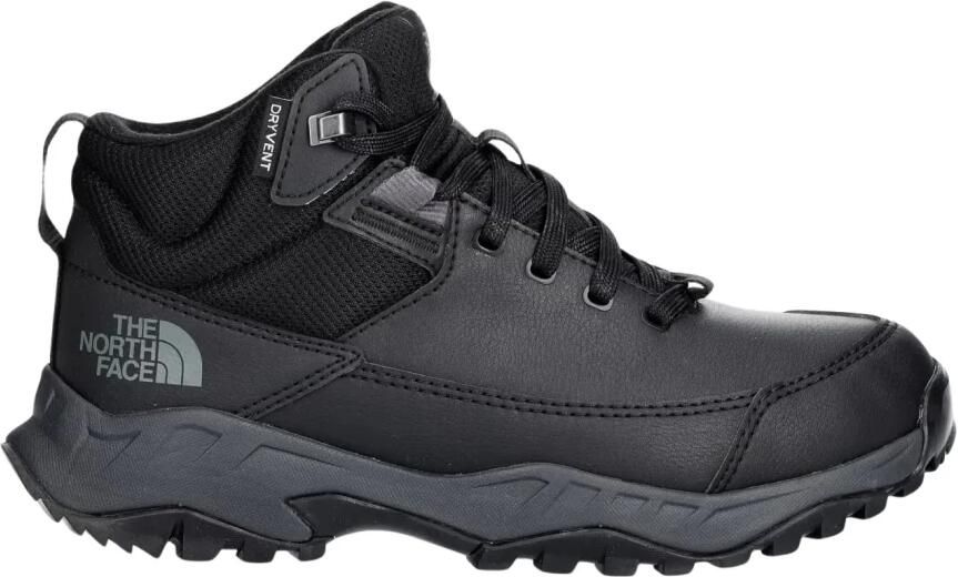 The North Face Women's Storm Strike III WP Winterschoenen zwart - Foto 1
