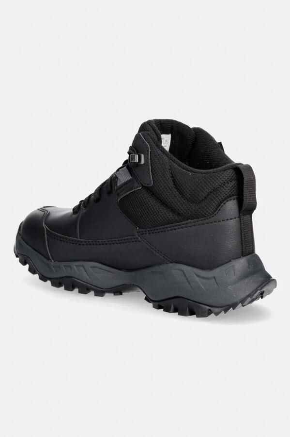 The North Face Women's Storm Strike III WP Winterschoenen zwart - Foto 8