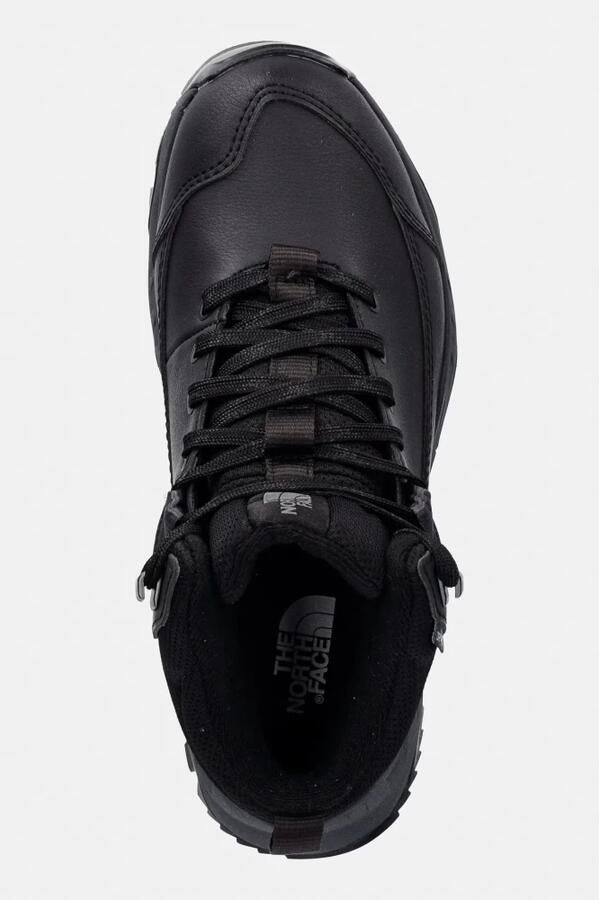 The North Face Women's Storm Strike III WP Winterschoenen zwart - Foto 9