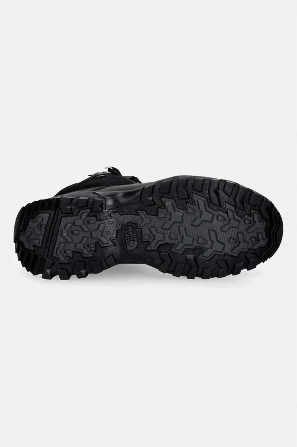 The North Face Women's Storm Strike III WP Winterschoenen zwart - Foto 10