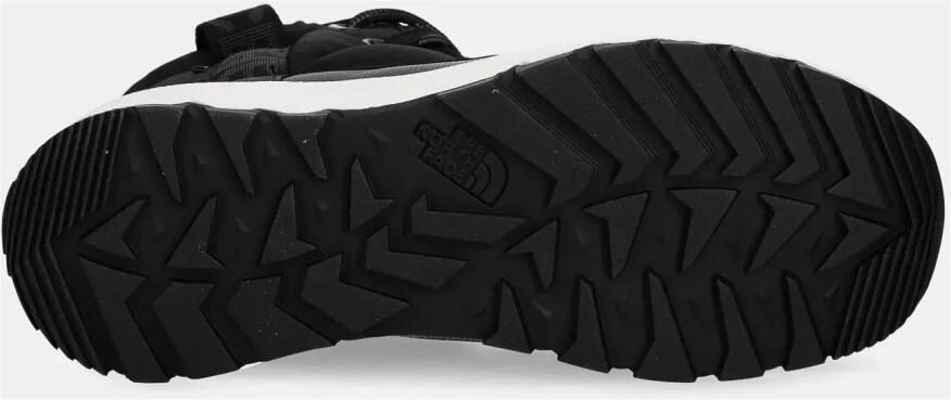 The North Face Winterlaarzen W THERMOBALL LACE UP LUXE WP Winterschoenen winterboots snowboots waterdicht - Foto 4