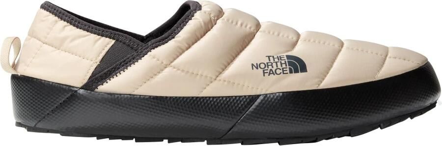 The north face M THERMOBALL TRACTION MULE V Pantoffels