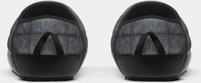 The North Face Thermoball Traction Mule V Pantoffel Heren Slof Thymbrushwdcamoprint Thym - Foto 6