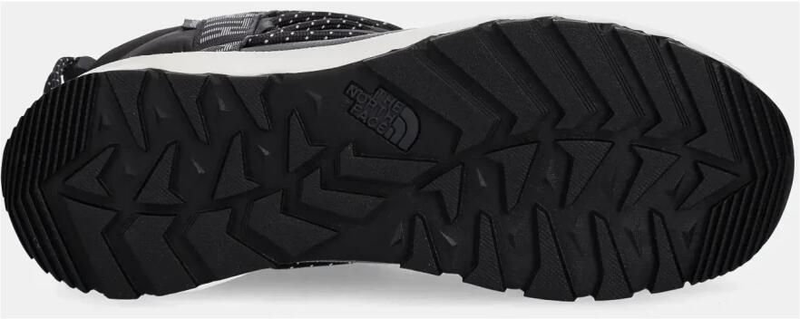 The North Face Winterlaarzen W THERMOBALL LACE UP WP Winterschoenen winterboots snowboots waterdicht - Foto 3