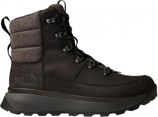 The North Face Trekking Boots - Foto 1
