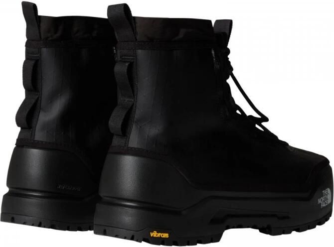 The North Face Trekking Boots - Foto 3