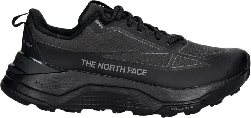 The North Face Vectiv Eminus