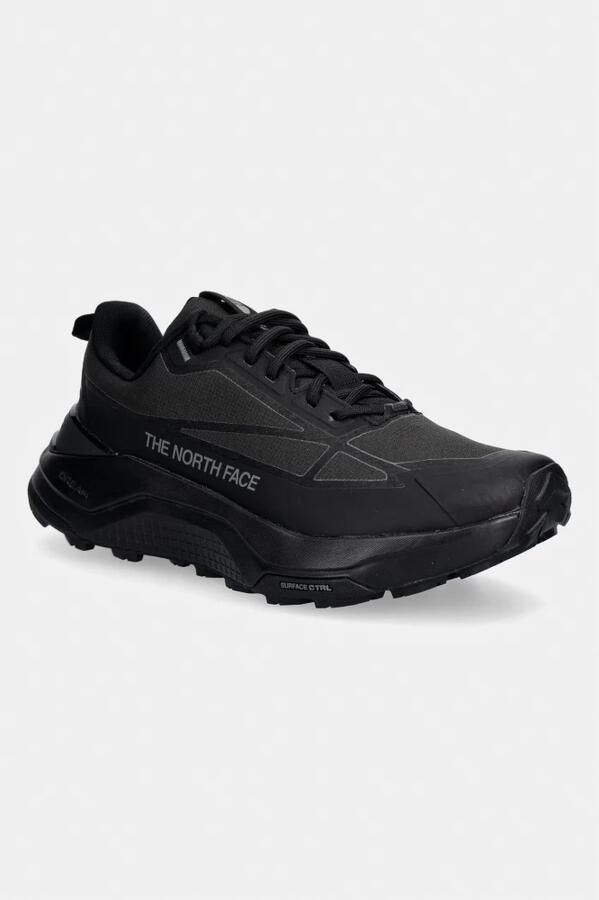 The North Face Vectiv Eminus - Foto 2