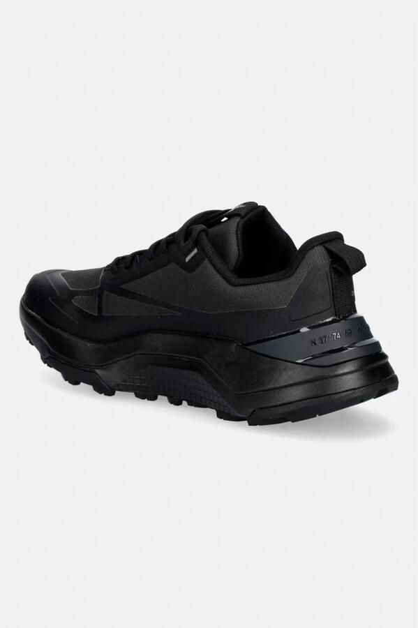 The North Face Vectiv Eminus - Foto 3
