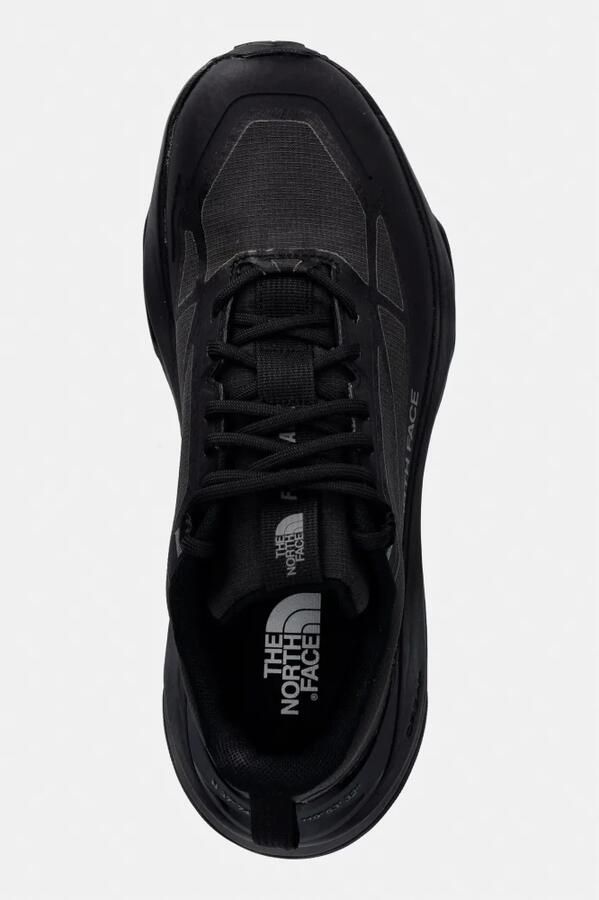 The North Face Vectiv Eminus - Foto 4