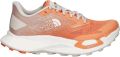 The North Face Women's Vectiv Enduris 4 Trailrunningschoenen wit - Wit