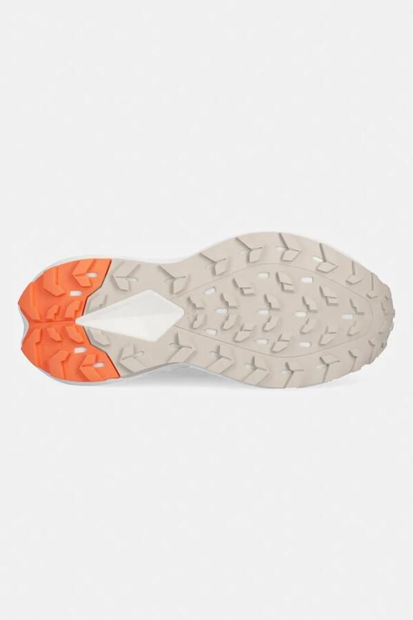 The North Face Women's Vectiv Enduris 4 Trailrunningschoenen wit - Foto 6