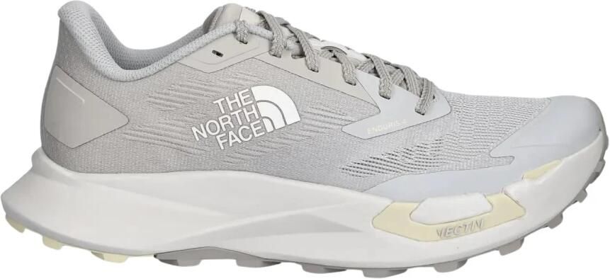 The North Face Vectiv Enduris 4